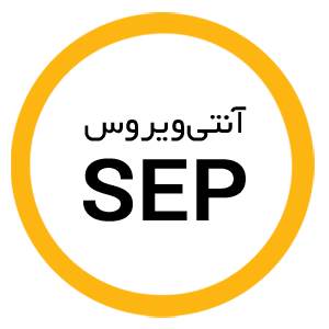 خرید سیمانتک