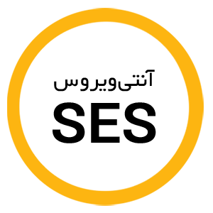 خرید سیمانتک