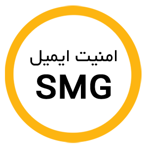 خرید سیمانتک